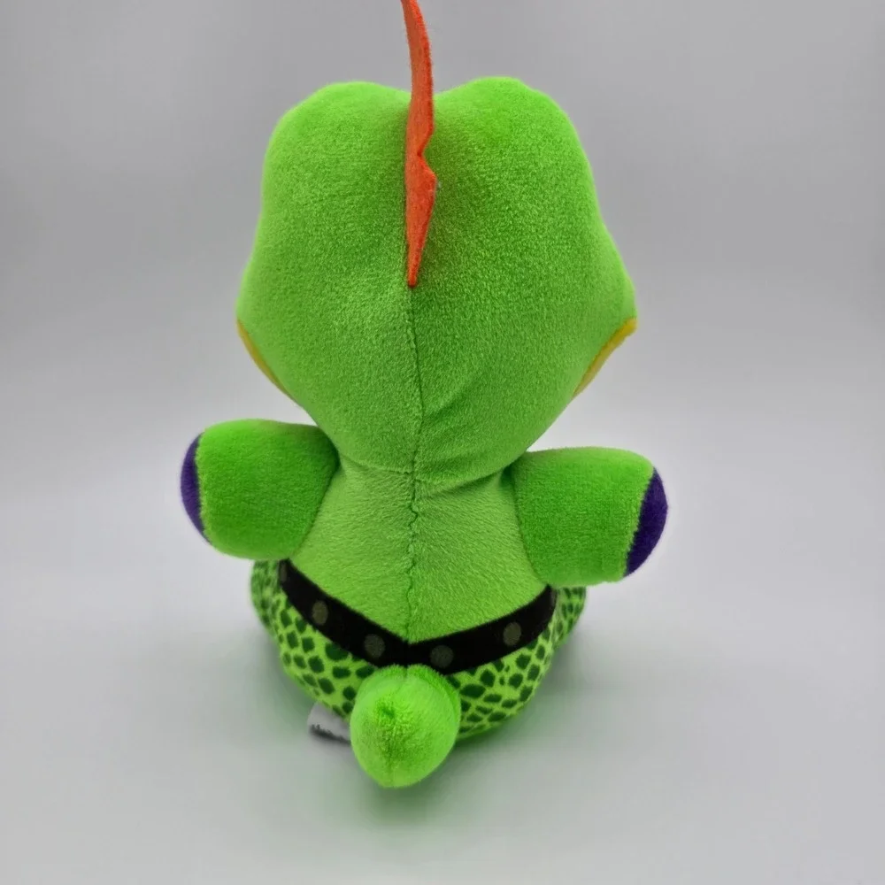 Funko collection plush